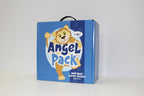 Child Angel Pack™ (Ages 4-8)