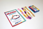 Teen Angel Pack™ (Ages 13-18)